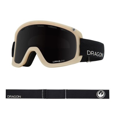 Dragon D1 OTG (Raw)
